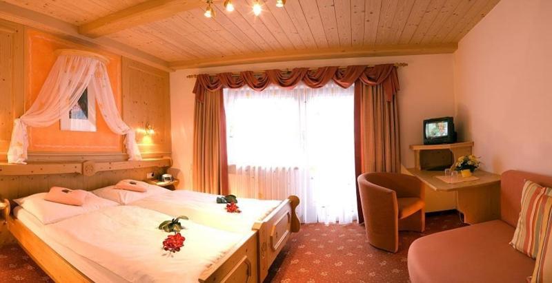 Pension Sunnberg Going am Wilden Kaiser Bagian luar foto