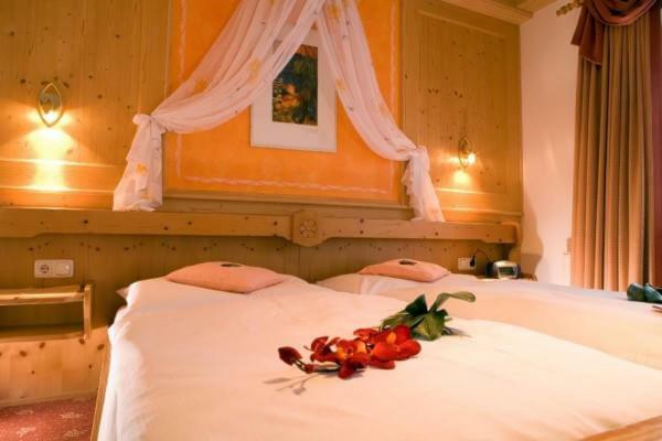 Pension Sunnberg Going am Wilden Kaiser Bagian luar foto